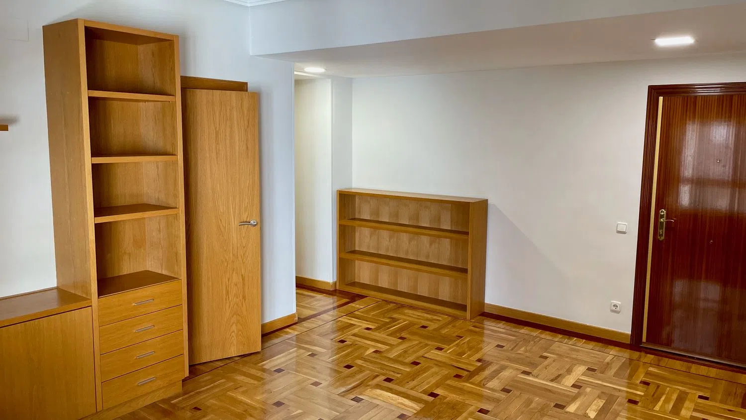 Piso - Foto 3