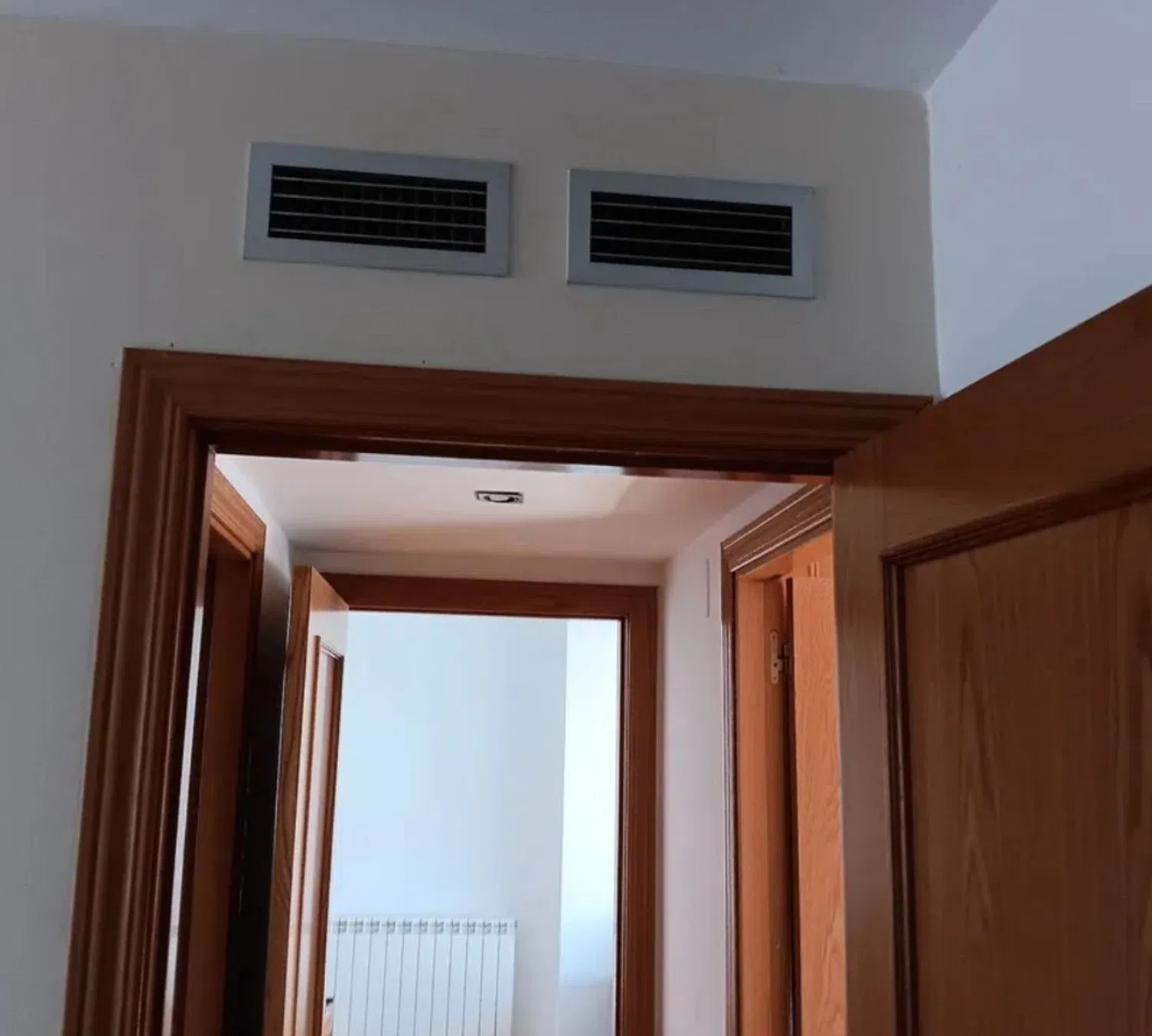 Piso en calle de San Felipe, 6 - Foto 6