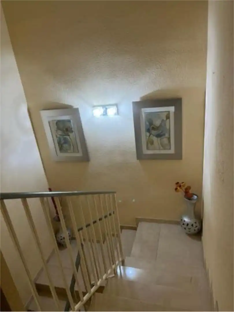 Chalet en Santa amalia - Foto 5