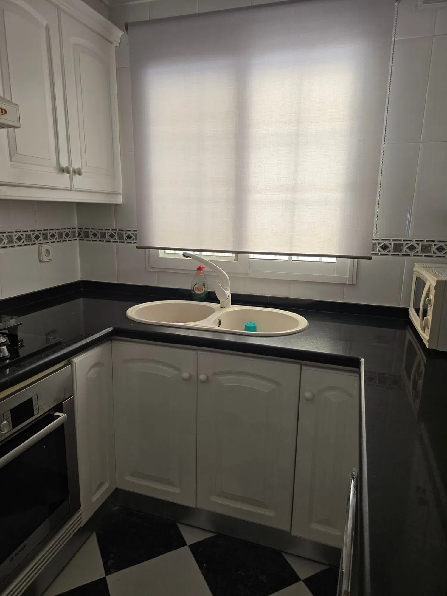 Piso en Gran Canaria, 16 - Foto 34