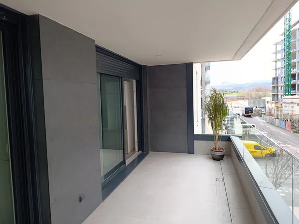 Piso en calle de Fidel Lázaro Aparicio, 7 - Foto 16