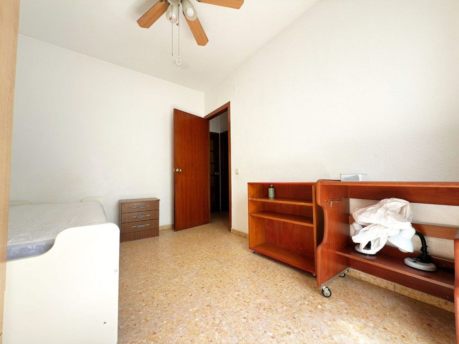 Piso en Judería - San Basilio - Foto 13