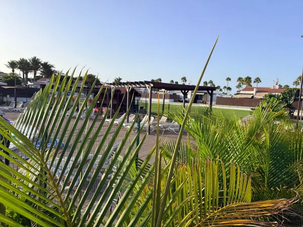 Casa o chalet independiente en Avenida Touroperador Vingresor, 24, Maspalomas-Meloneras, Maspalomas-Meloneras - Foto 24