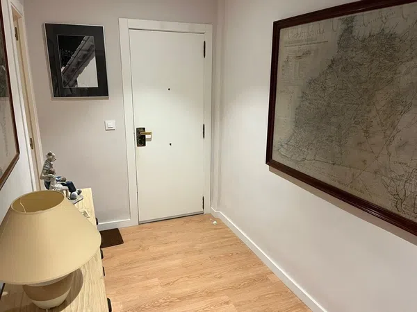 Piso en El Botànic, El Botànic - Foto 3
