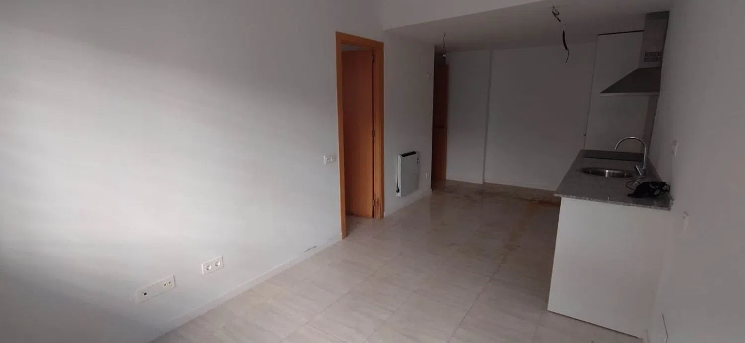 Piso en calle de la Llibertat, 85 - Foto 4