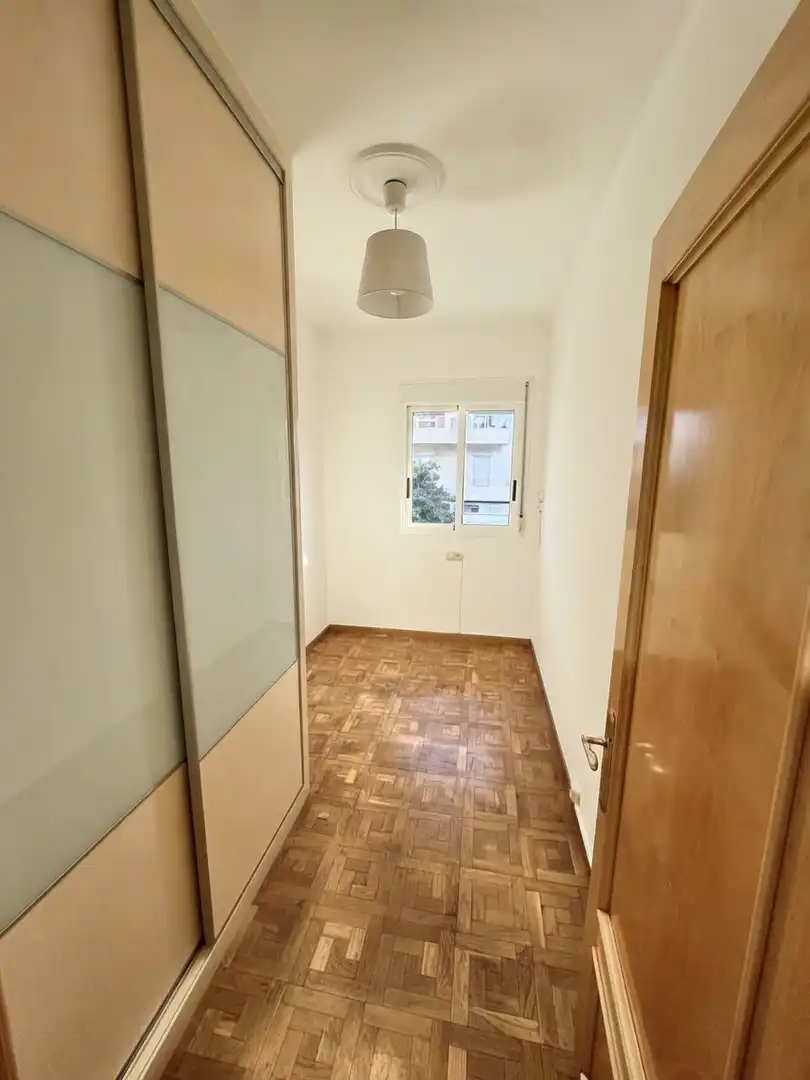 Piso en  Carrer de la Ciutat de Mula 16 - Foto 12
