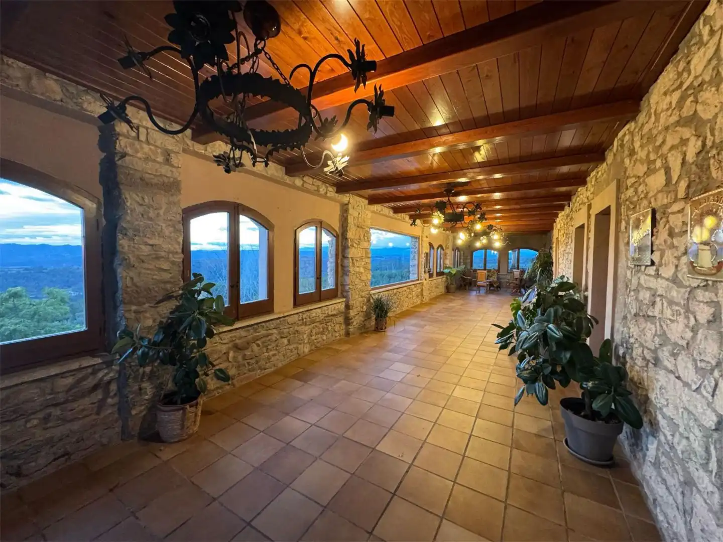 Piso en  Carrer Santa Llúcia 50 - Foto 16