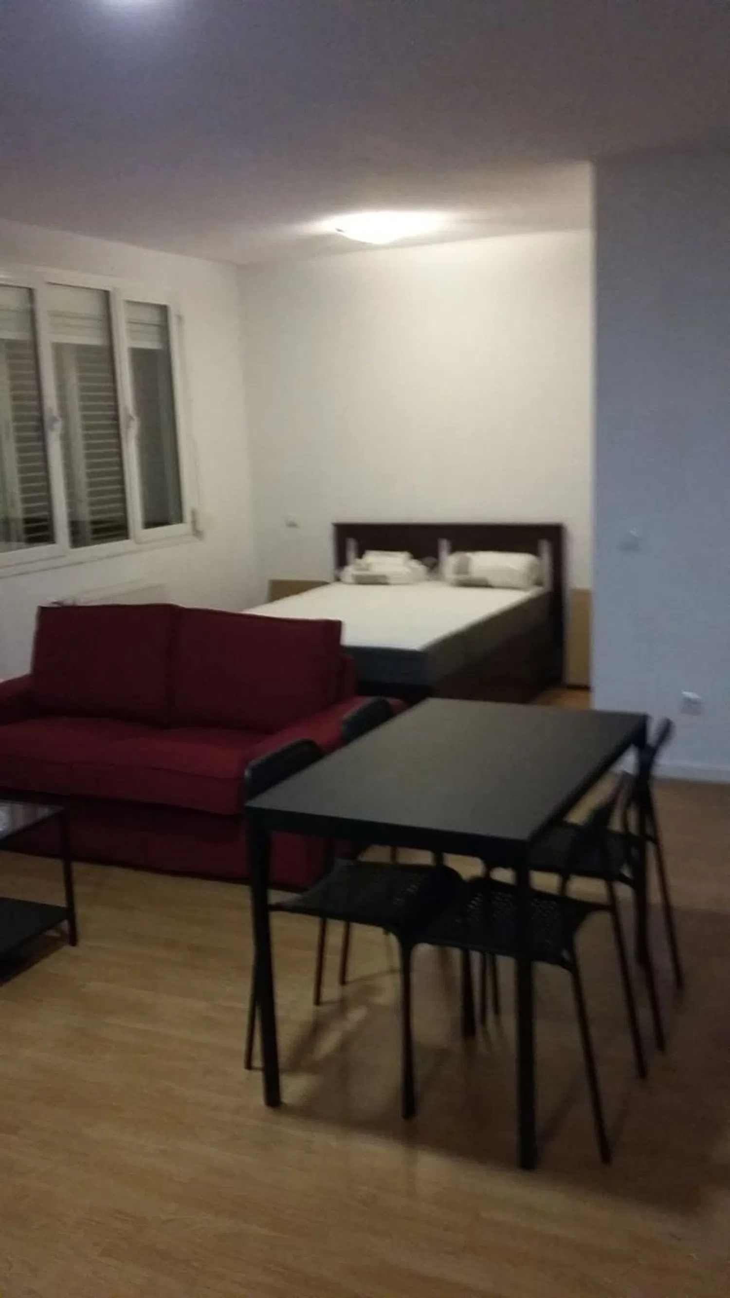 Estudio en calle Rozas de Puerto Real, 13 - Foto 23