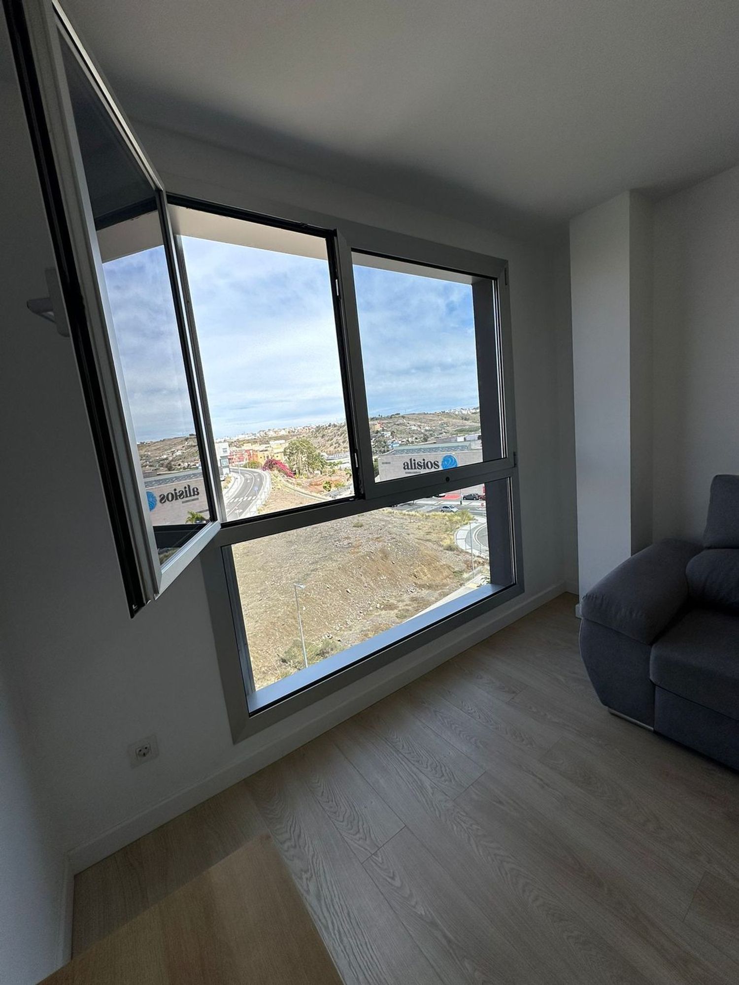 Piso en calle Hermanos Domínguez Santana, 10 - Foto 3