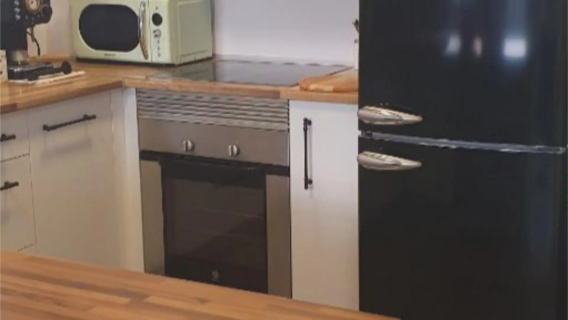 Piso en  Carrer de Mossèn Jacint Verdaguer 14 - Foto 20