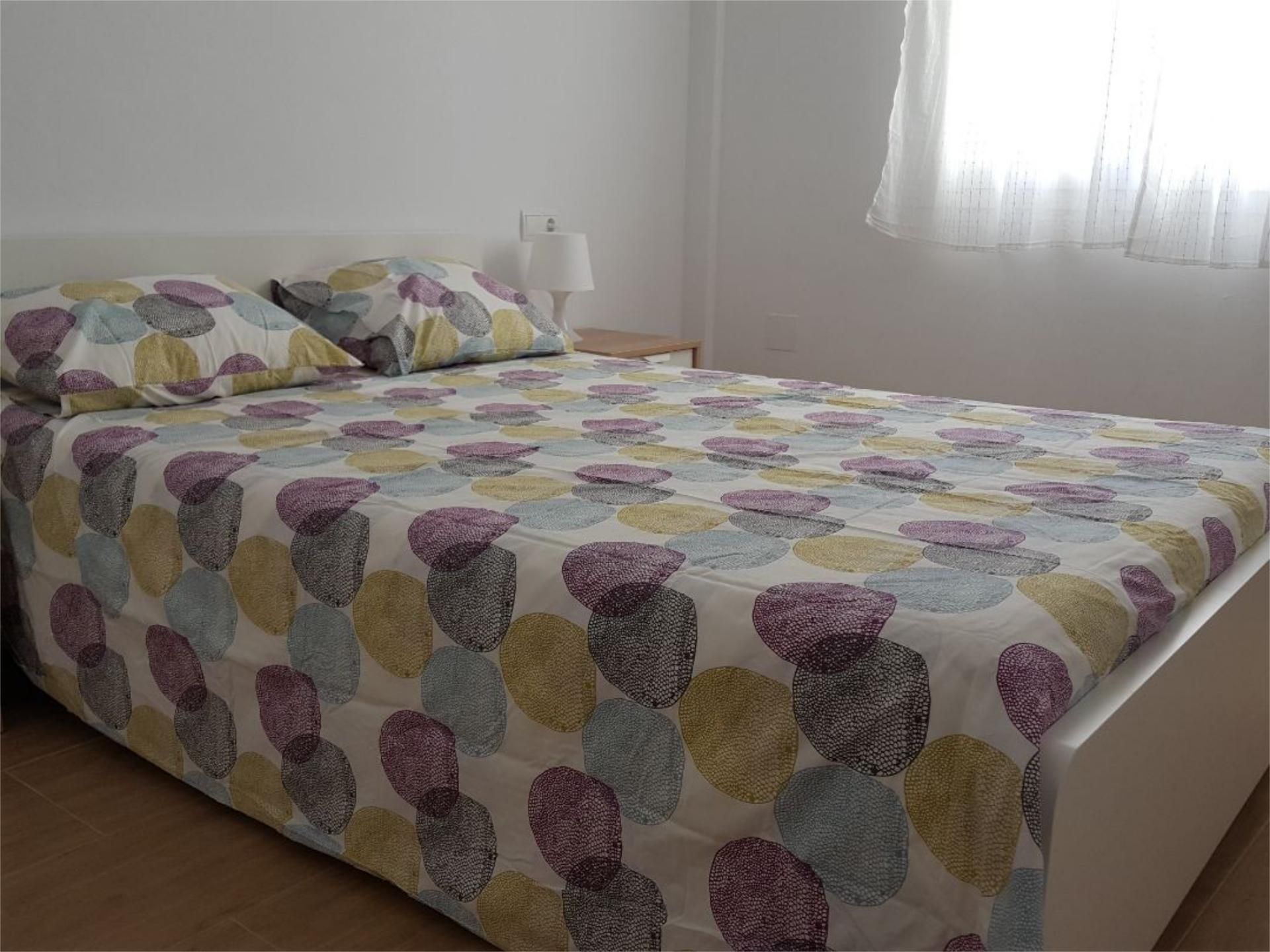 Piso en  Calle Sevilla 33 - Foto 5