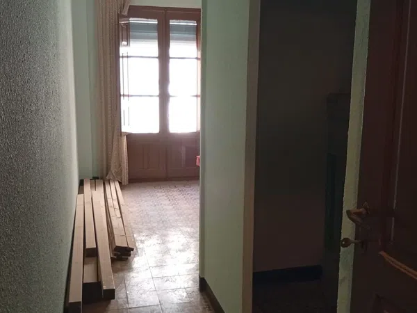 Chalet pareado en Alcañiz - Foto 2