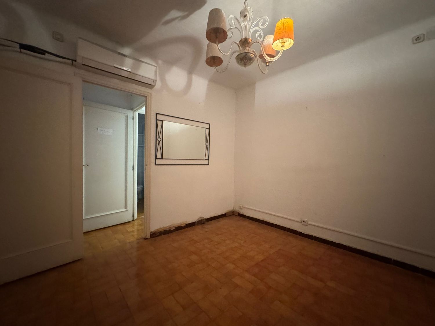 Piso en Calle de Font i Monteros, 22, La Missio - Mercat - Foto 4