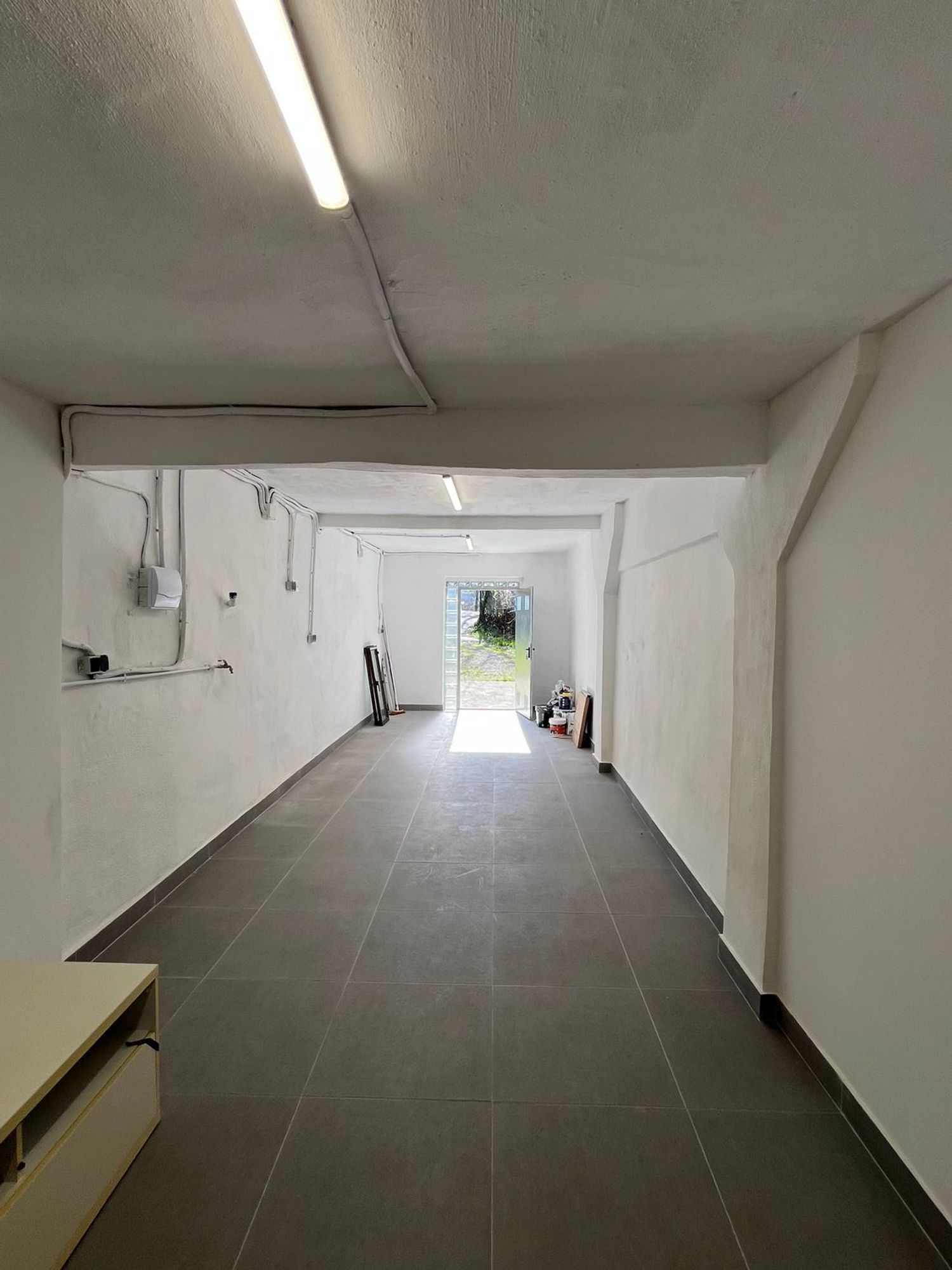 Piso en Gudarien Hiribidea, 59 - Foto 15