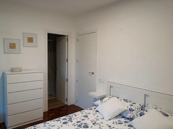 Piso en Nueva España, Nueva España - Foto 5