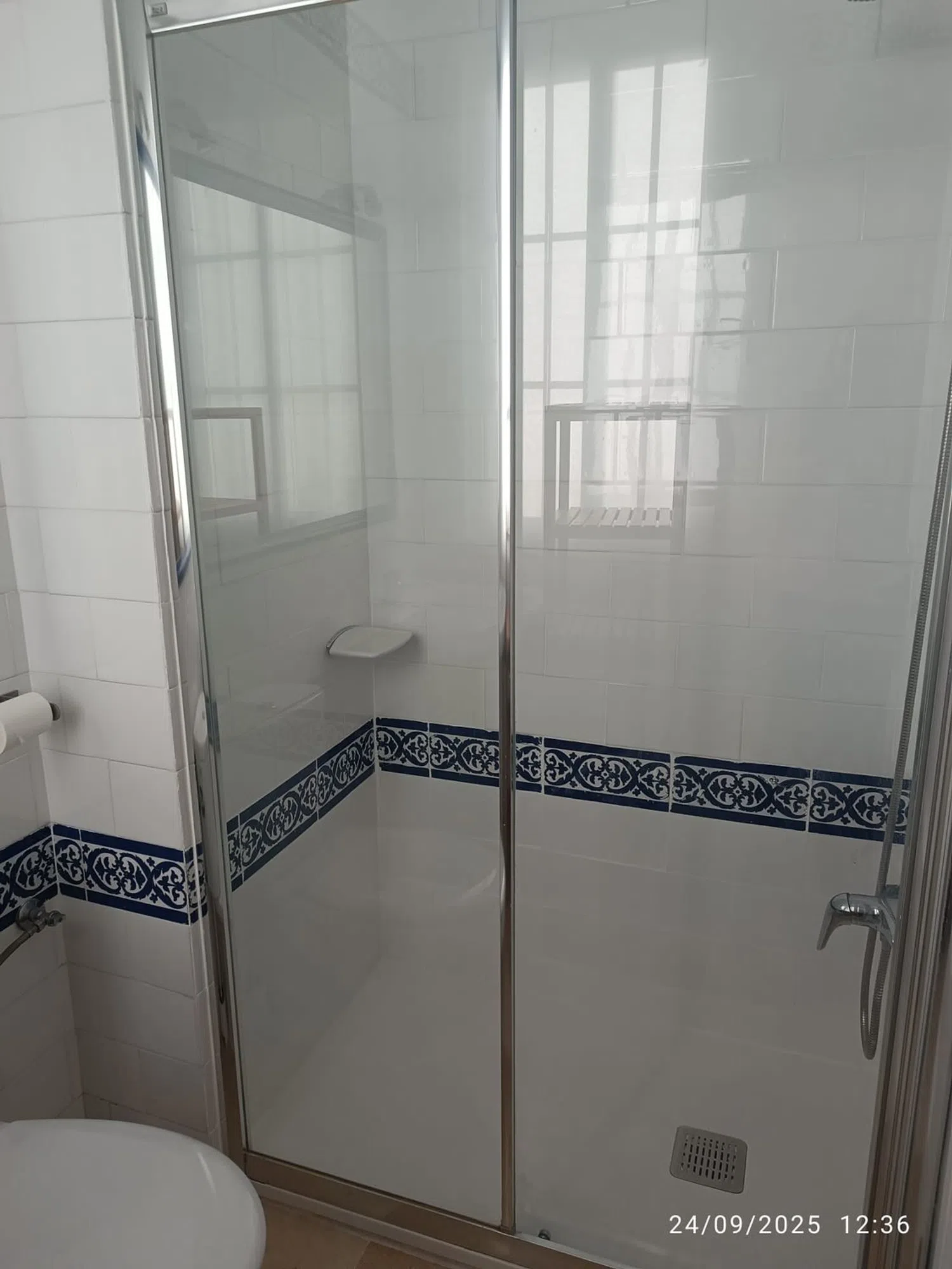Piso en Párroco don Eugenio, 8 - Foto 7