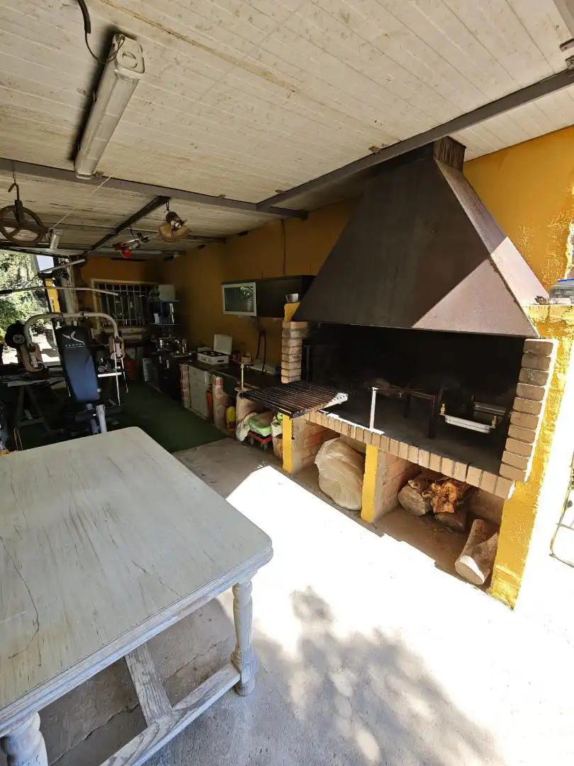 Chalet en  Tercera Avinguda 39 - Foto 8