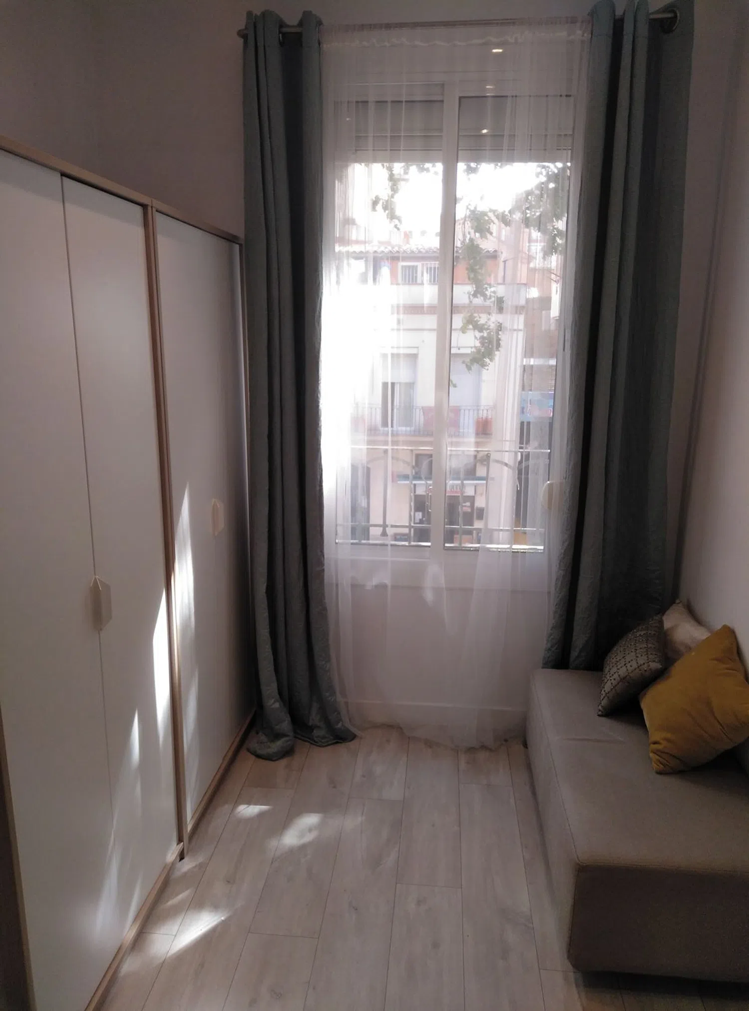 Piso en calle de Ribes, 85 - Foto 6