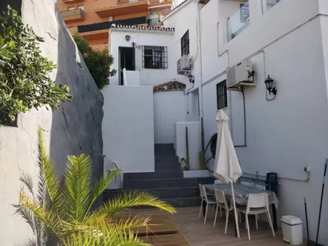 Casa independiente - Foto 15