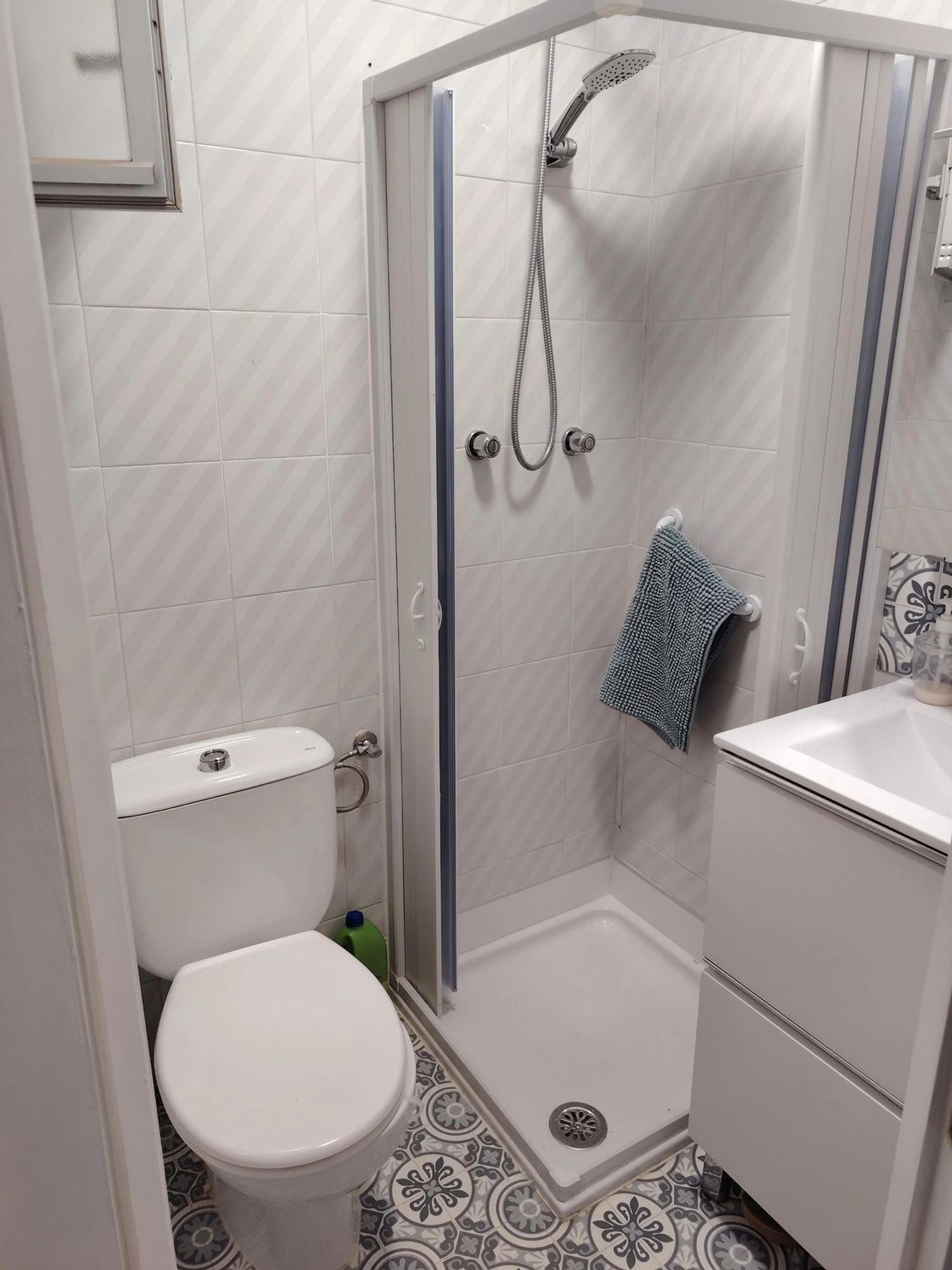 Chalet adosado en Calle Trasmallos, 12, Chilches, Chilches - Foto 15