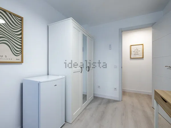 Piso en Calle Cuenca, 11, Centro, Centro - Foto 64