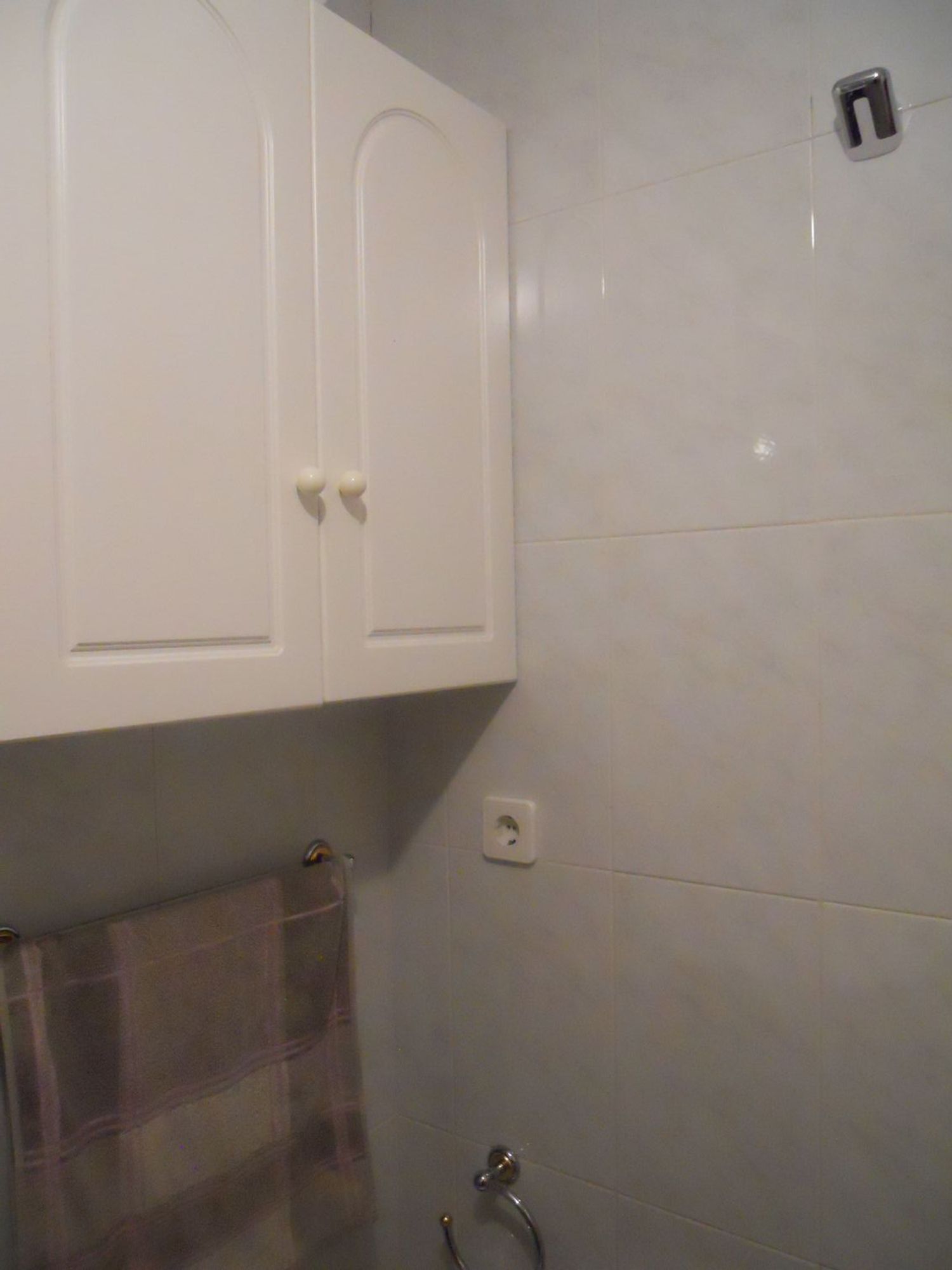 Piso en paseo Marqués de Corvera, 68 - Foto 19