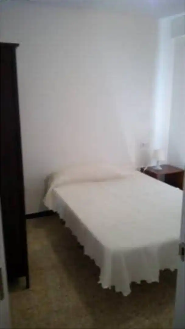 Piso en El Juncal - Foto 6