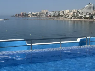 Apartamento en  Calle de la Dársena 1 - Foto 22