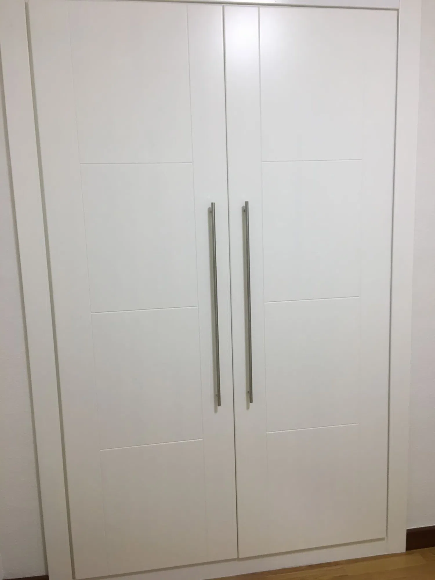 Piso en cuesta Raqueta, 10 - Foto 2