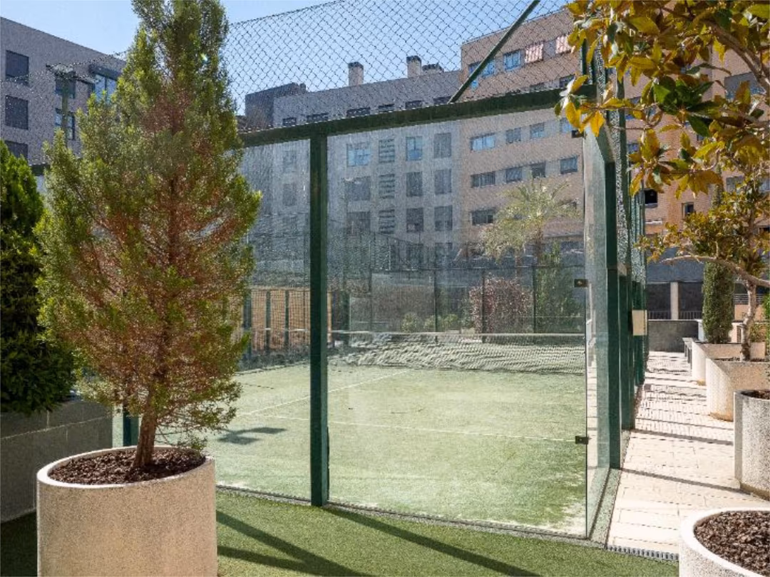 Piso en  Calle Estrella Denébola 21 - Foto 30