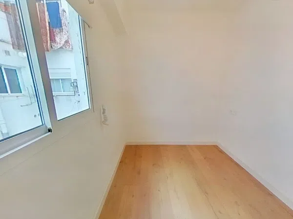 Piso en El Calvari - Foto 16