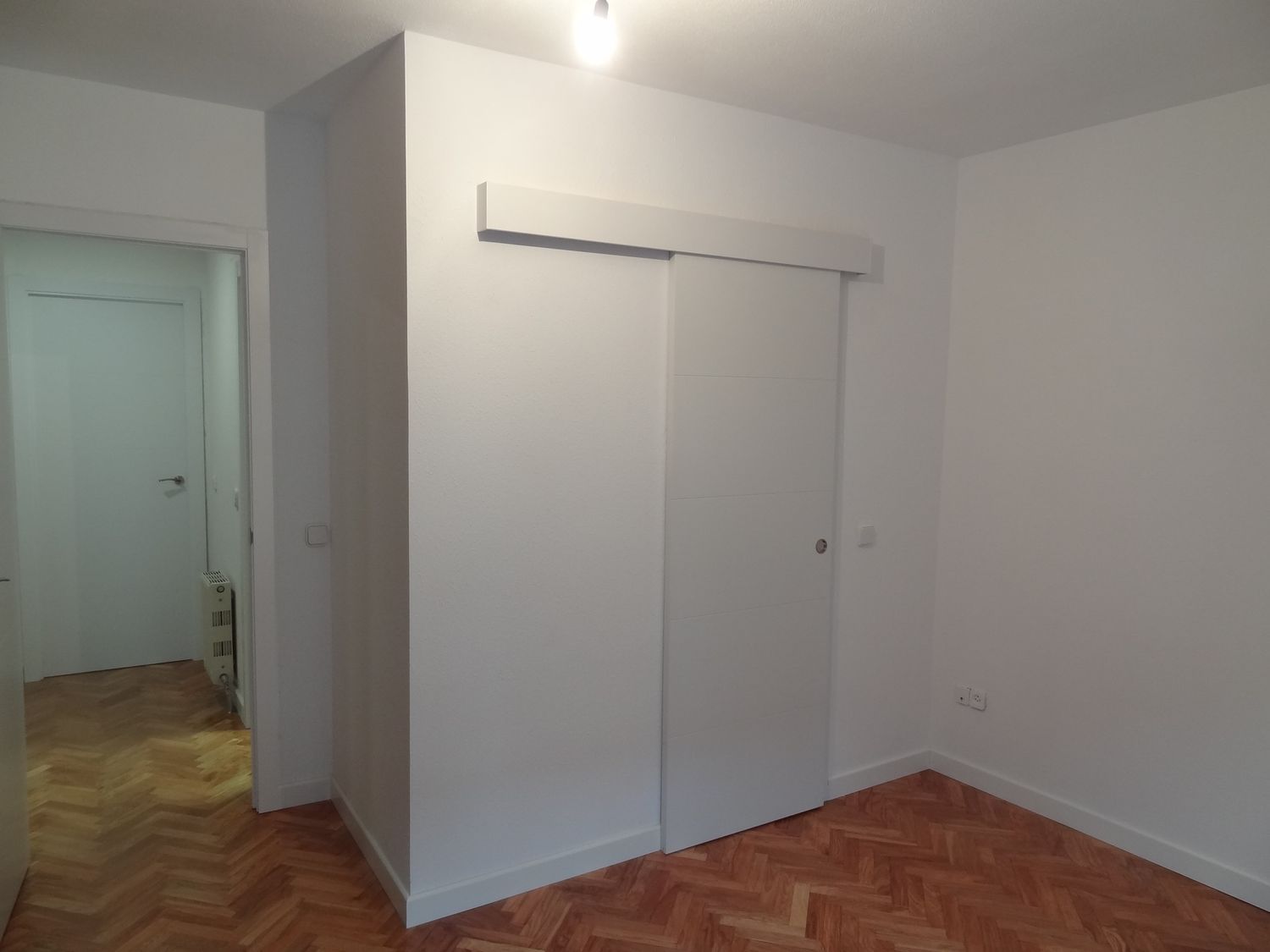 Piso en avenida de Castilla-La Mancha, 162 - Foto 22