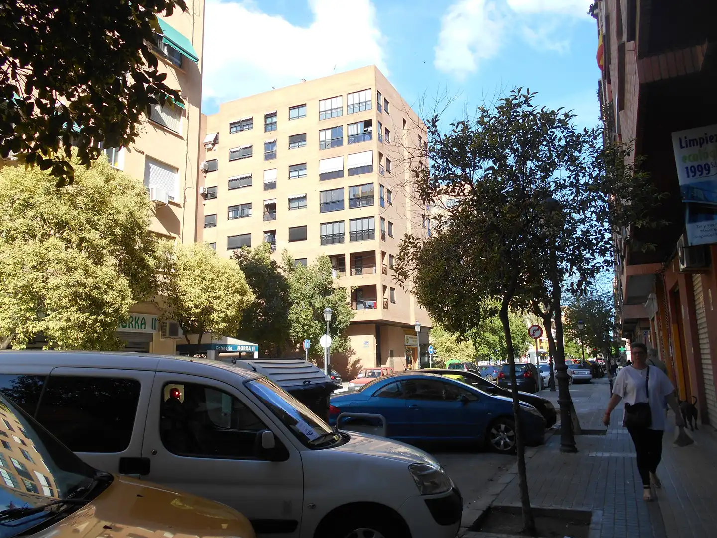 Piso en  Carrer del Poeta Mas i Ros - Foto 50