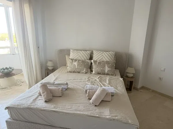 Piso en calle Sierra Morena, 80 - Foto 15