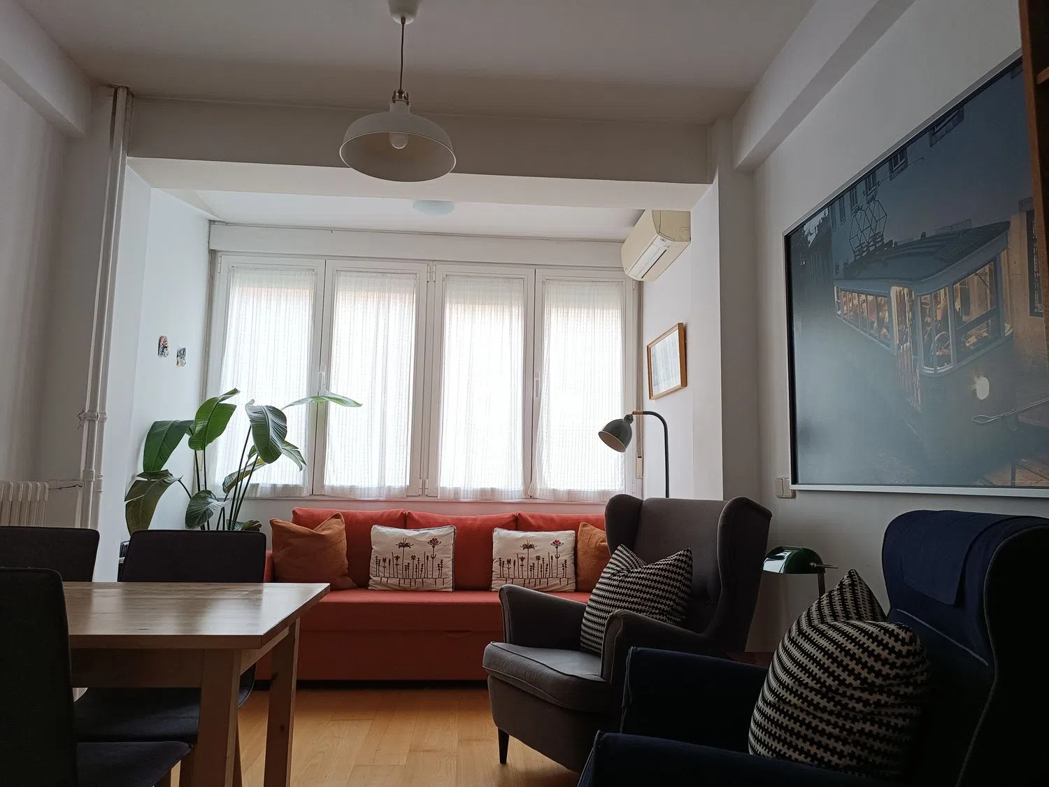 Piso en calle Padre Xifré, 3 - Foto 5