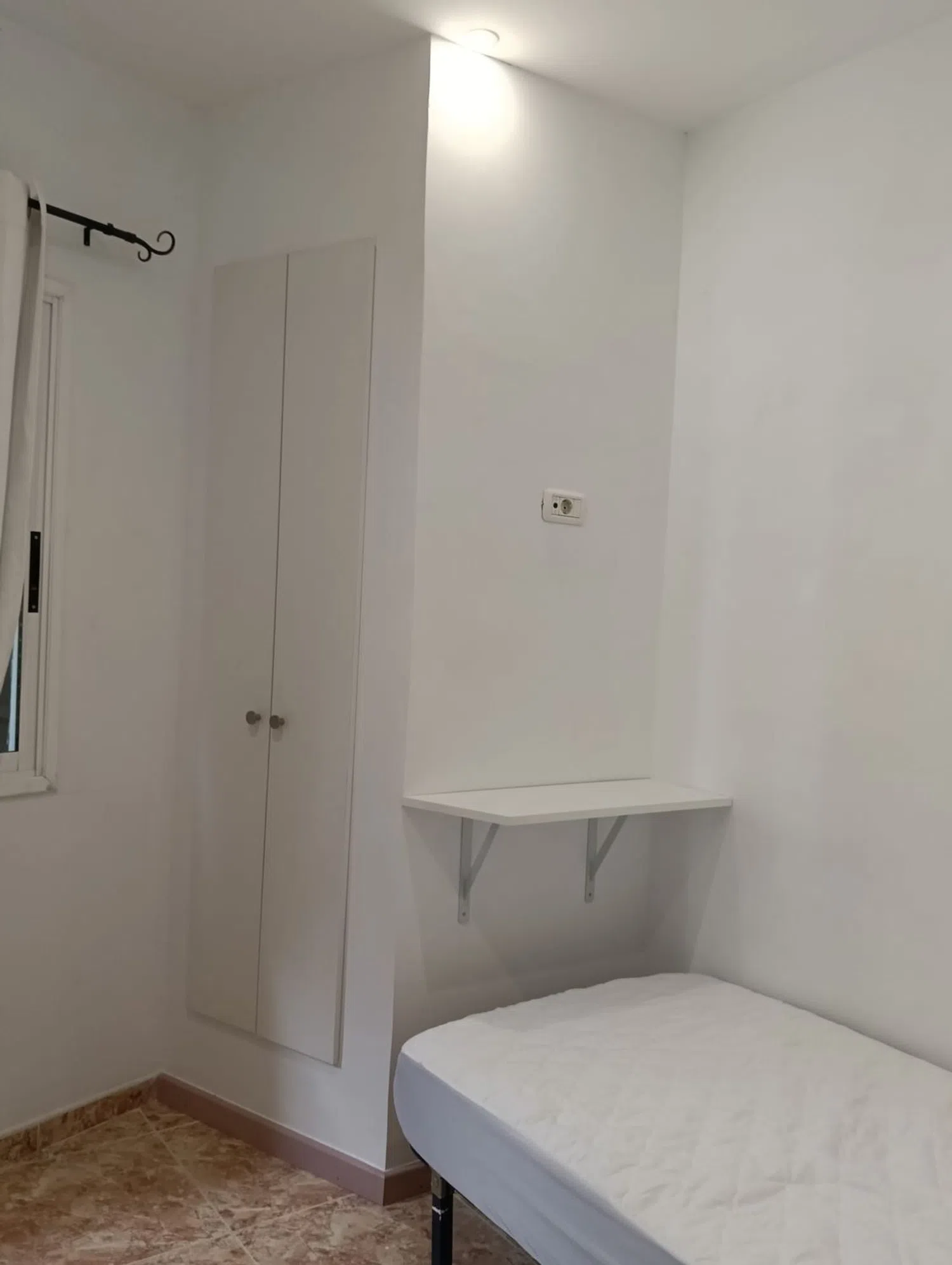 Casa independiente en avenida Buenos Aires, 110 - Foto 11