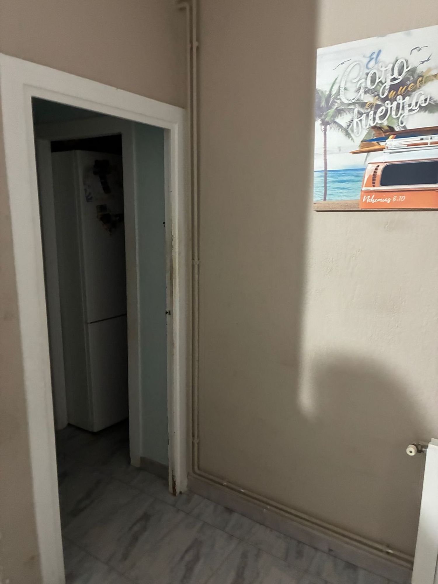 Piso en Plaza Terra Nostra, 33, Mas Rampinyo - Carrerada, Mas Rampinyo - Carrerada - Foto 2