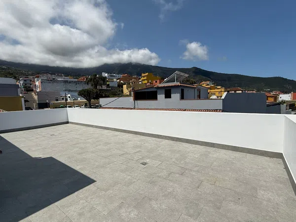 Chalet pareado en calle Calzadilla, 3 - Foto 17