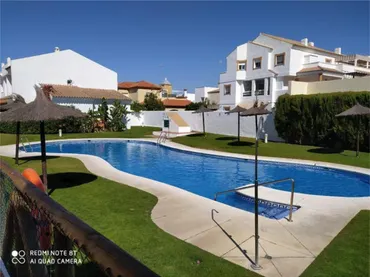 Apartamento en forestal - Foto 7