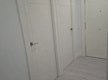 Piso en  Calle de Caspe 22 - Foto 3