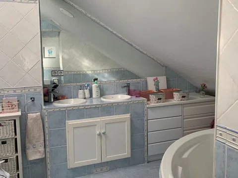 Chalet pareado en calle de Epidauro, 5 - Foto 16