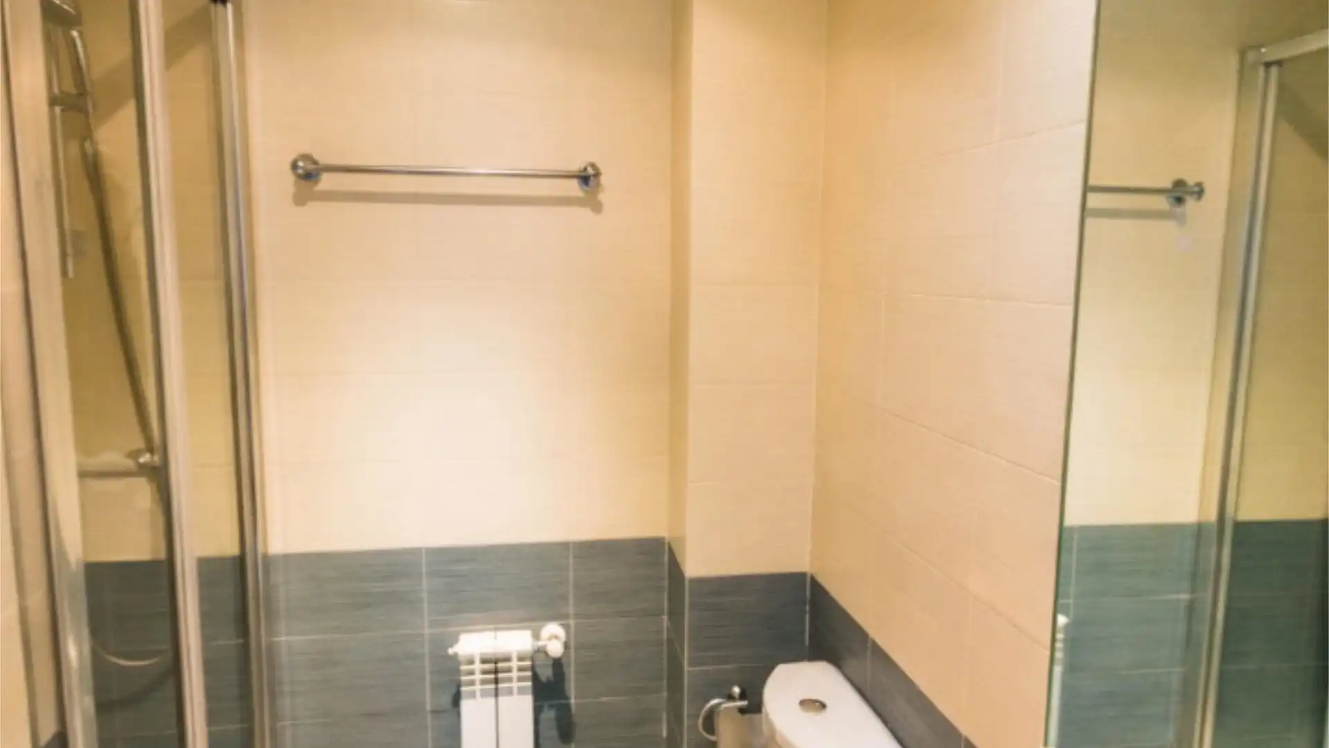 Ático en  Calle de la Comunidad Canaria 7 - Foto 16