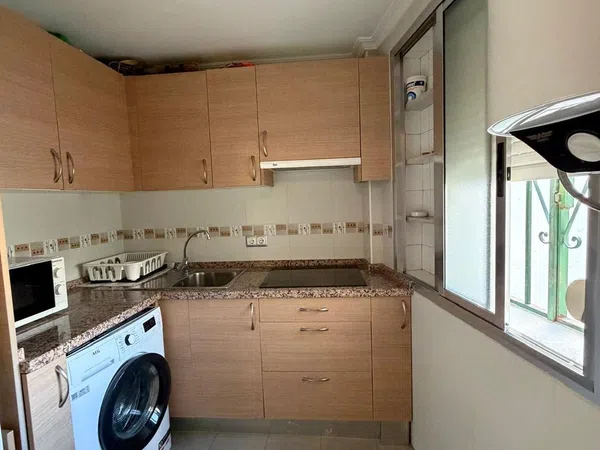 Piso en Calle Carmen, 4, San Vicente - Foto 4