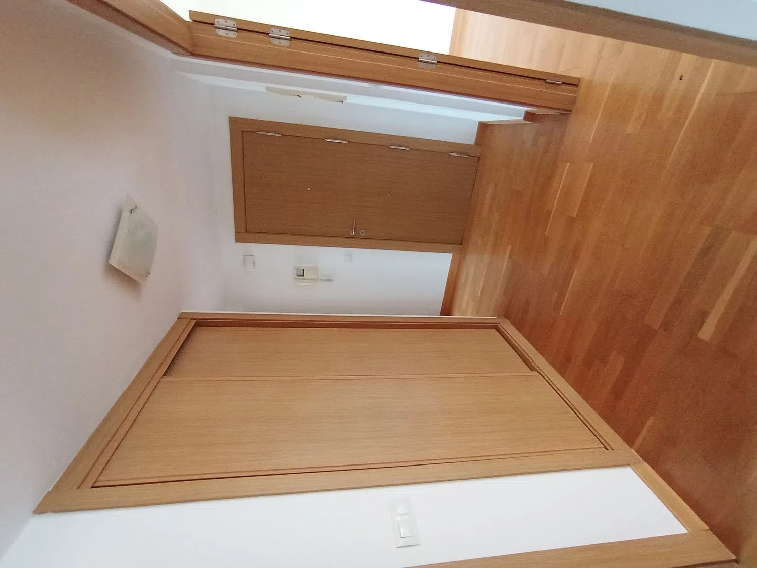 Piso en calle Médico Antonio Arroyo, 2 - Foto 7