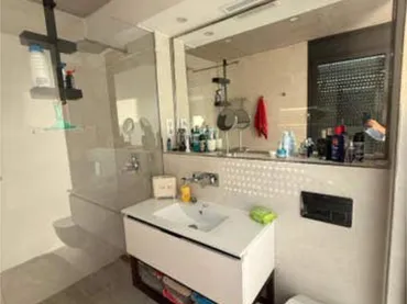 Chalet en Oportunidad Casa con amarre - Foto 7