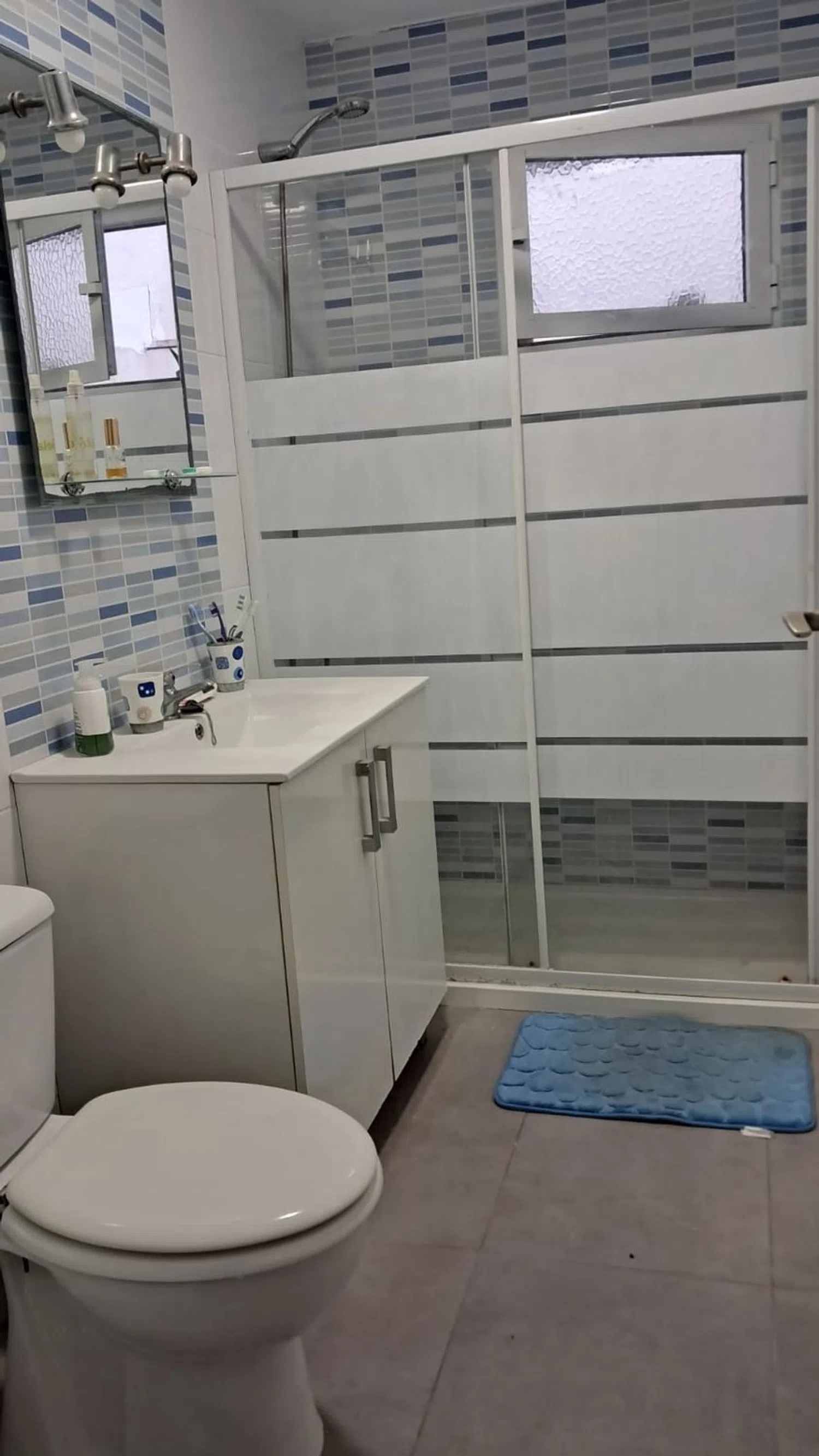 Piso en calle Marquès Molins, 39 - Foto 4