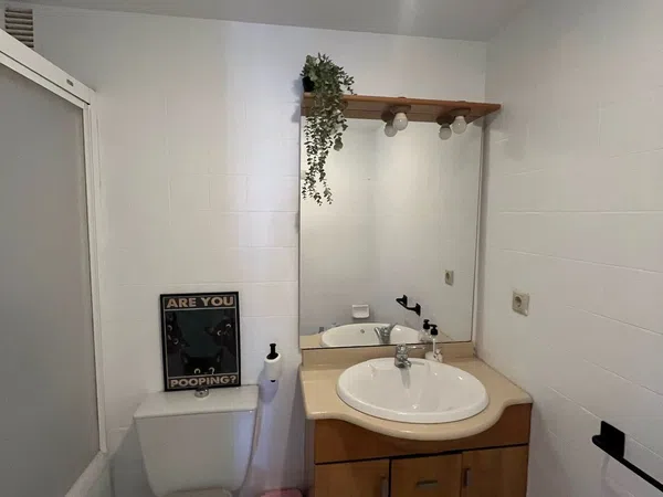 Piso en calle Rosa Chacel, 1 - Foto 16