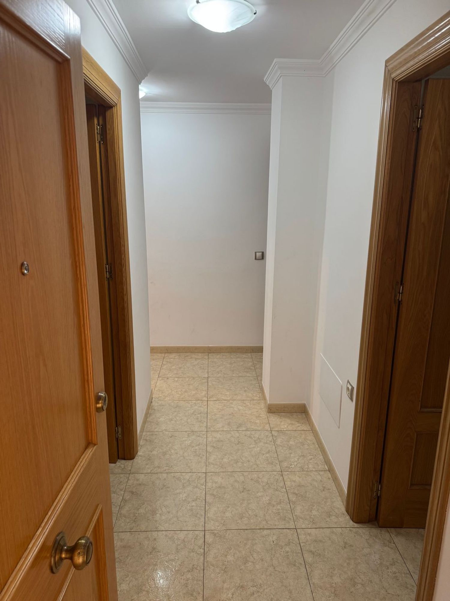 Piso en Adra - Foto 10