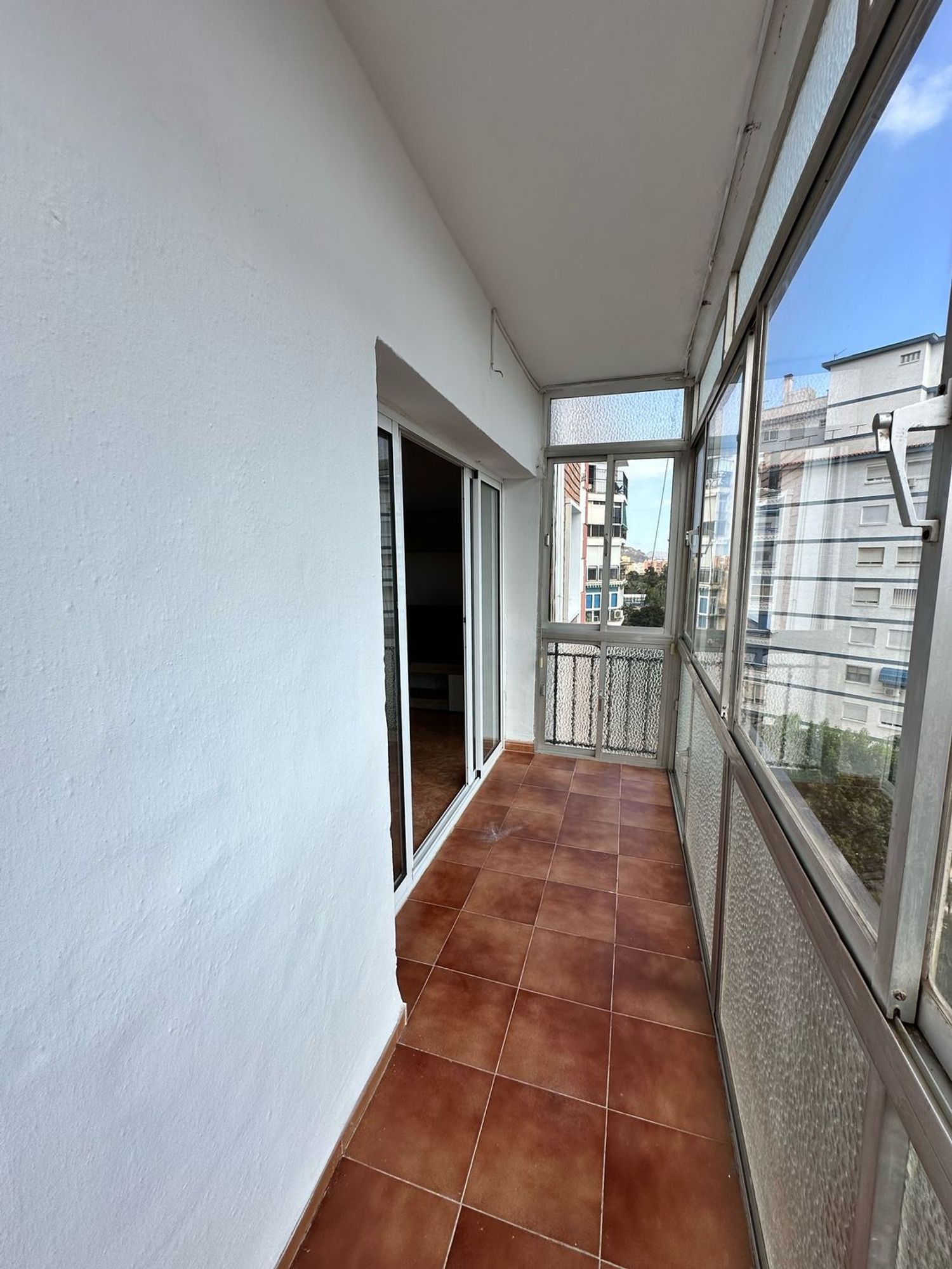 Piso en Avenida Santa Rosa de Lima, 22 - Foto 20