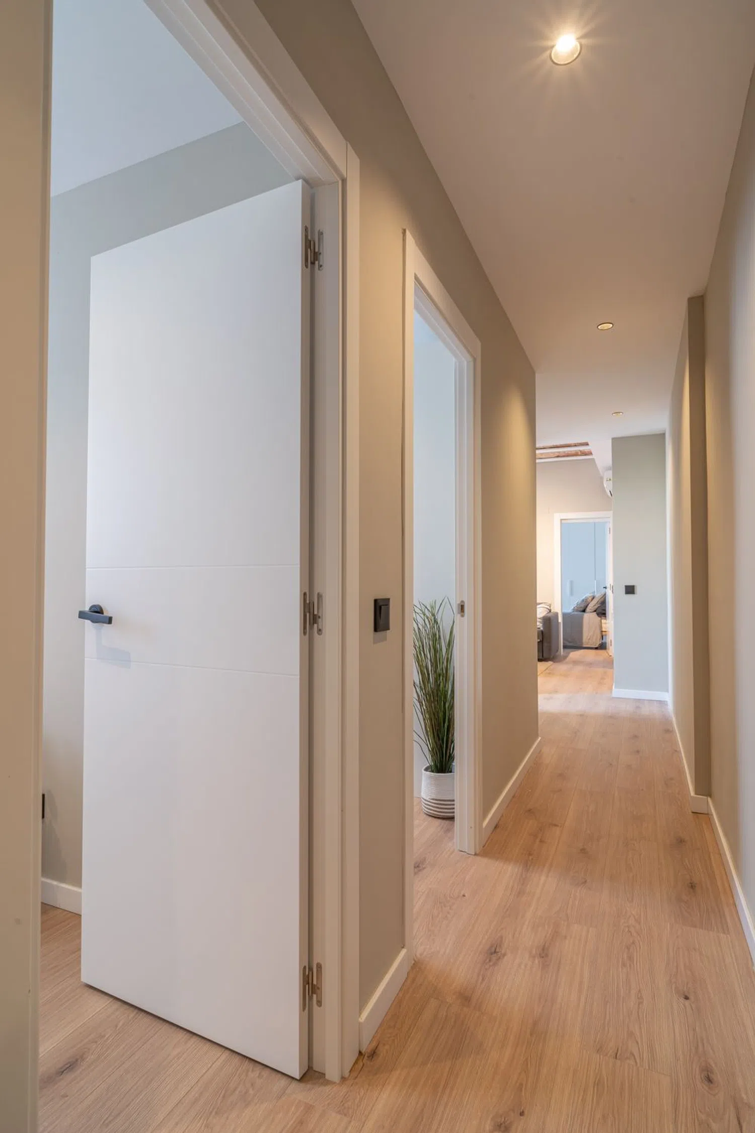 Piso en calle Ramon y Cajal, 20 - Foto 15